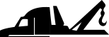 Overheat Towing Services LLC's Logo